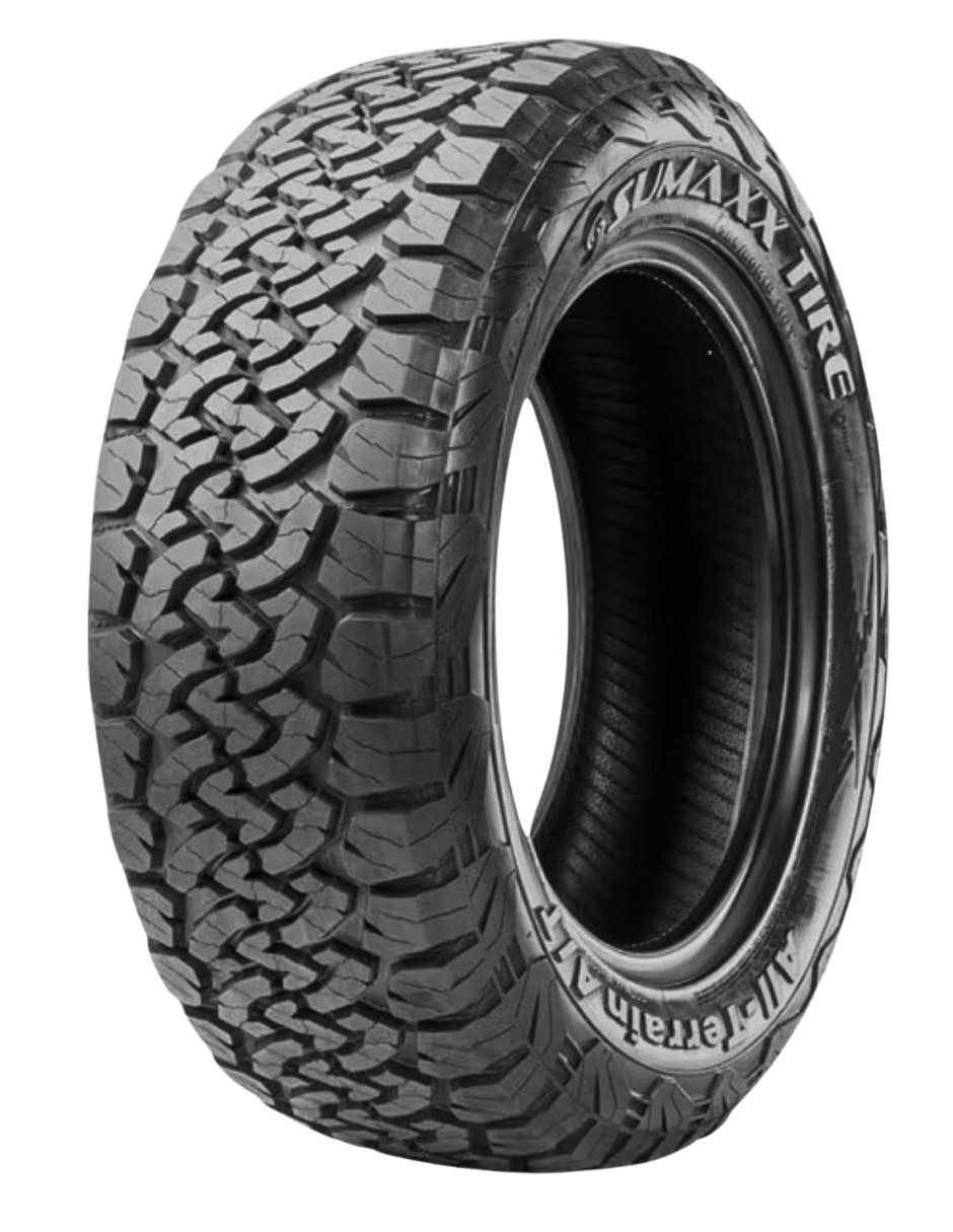 Set de llantas para auto 215 / 65 r16