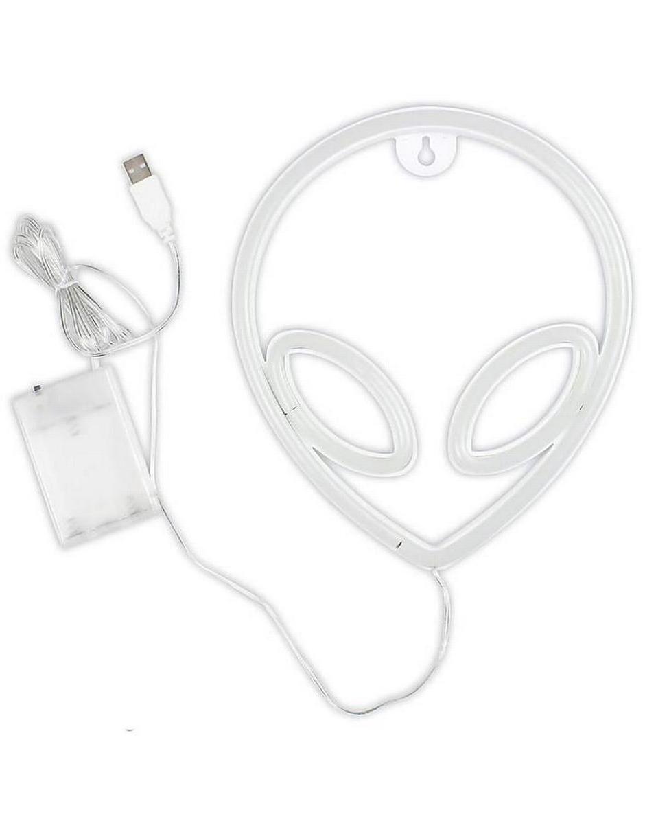 Letrero led led 2