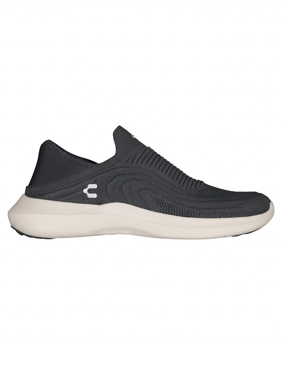 Tenis para hombre