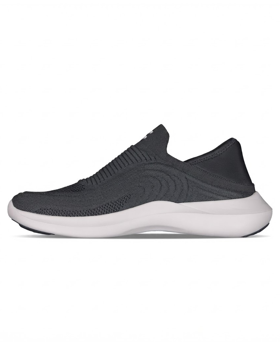 Tenis para hombre 2