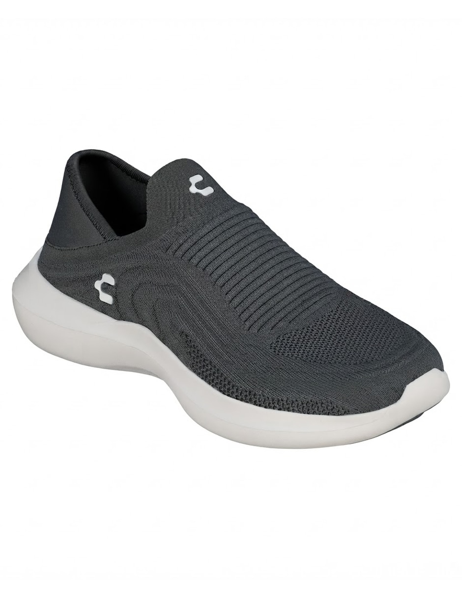 Tenis para hombre 3