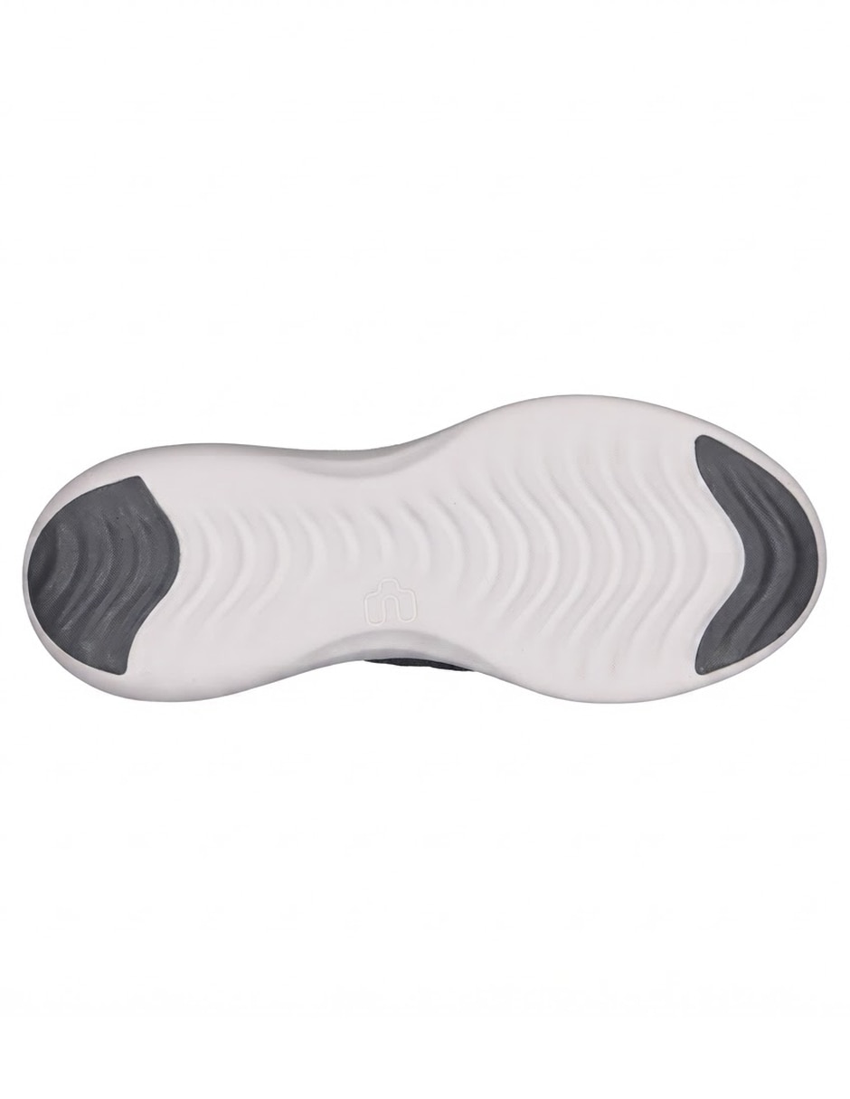 Tenis para hombre 4
