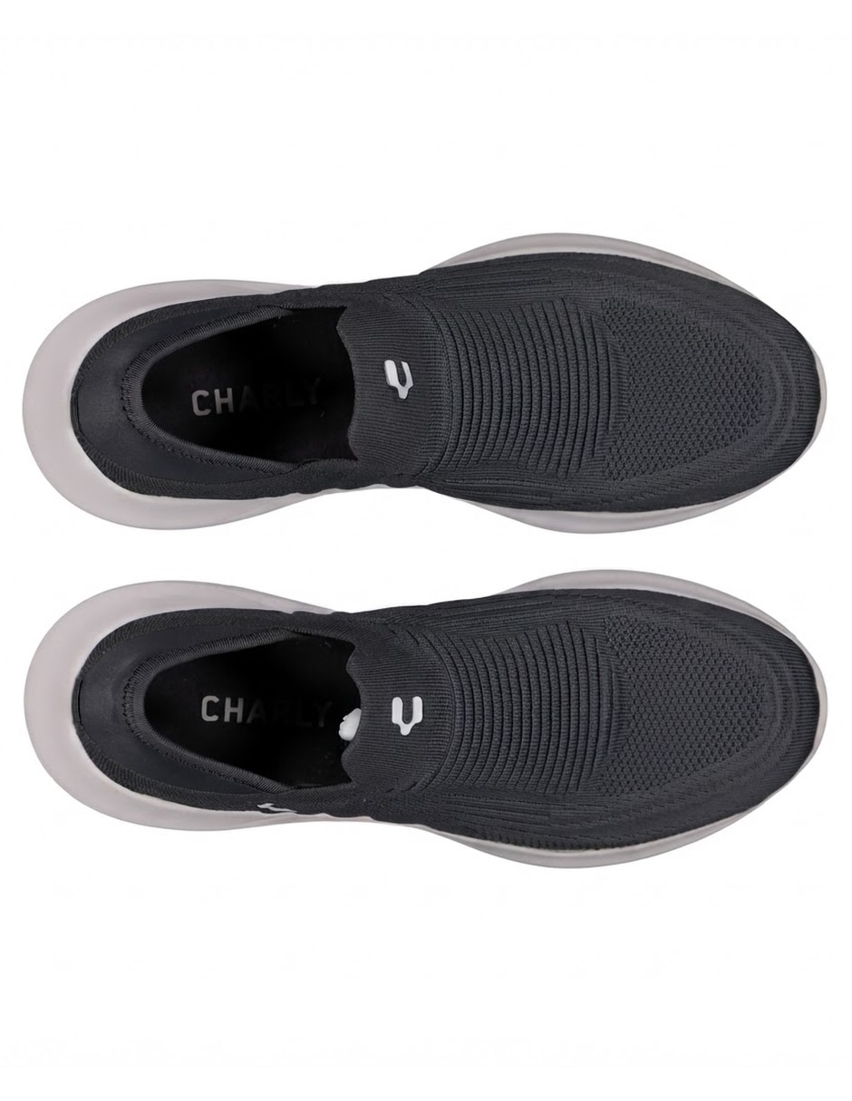 Tenis para hombre 5