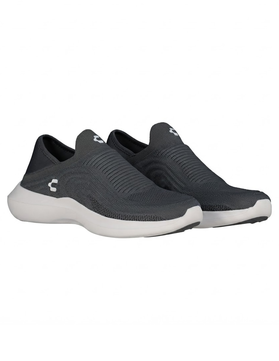 Tenis para hombre 6