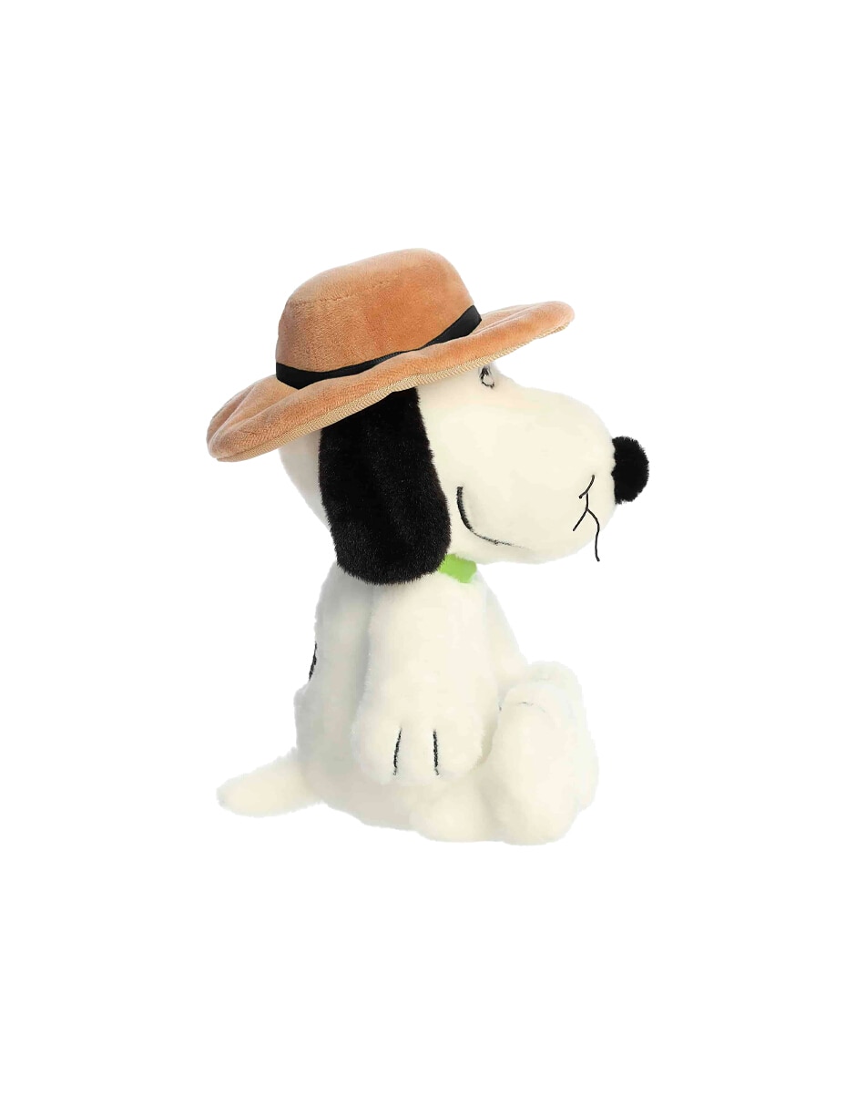 Peluche de Peanuts Spike de 20 cm 2