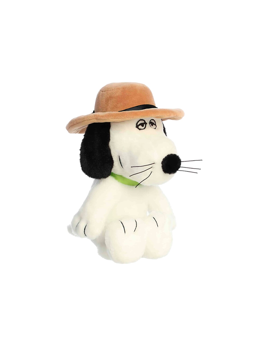 Peluche de Peanuts Spike de 20 cm 3