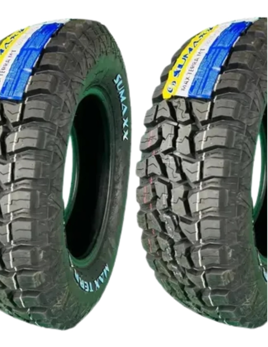 205 / 70 R15 3