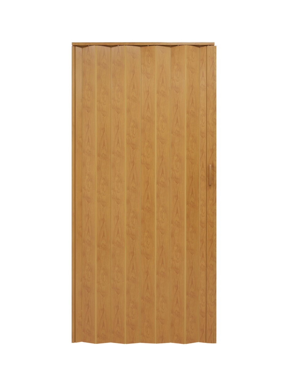 Puerta plegable Puerta plegable