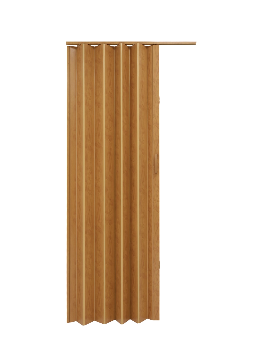 Puerta plegable 6