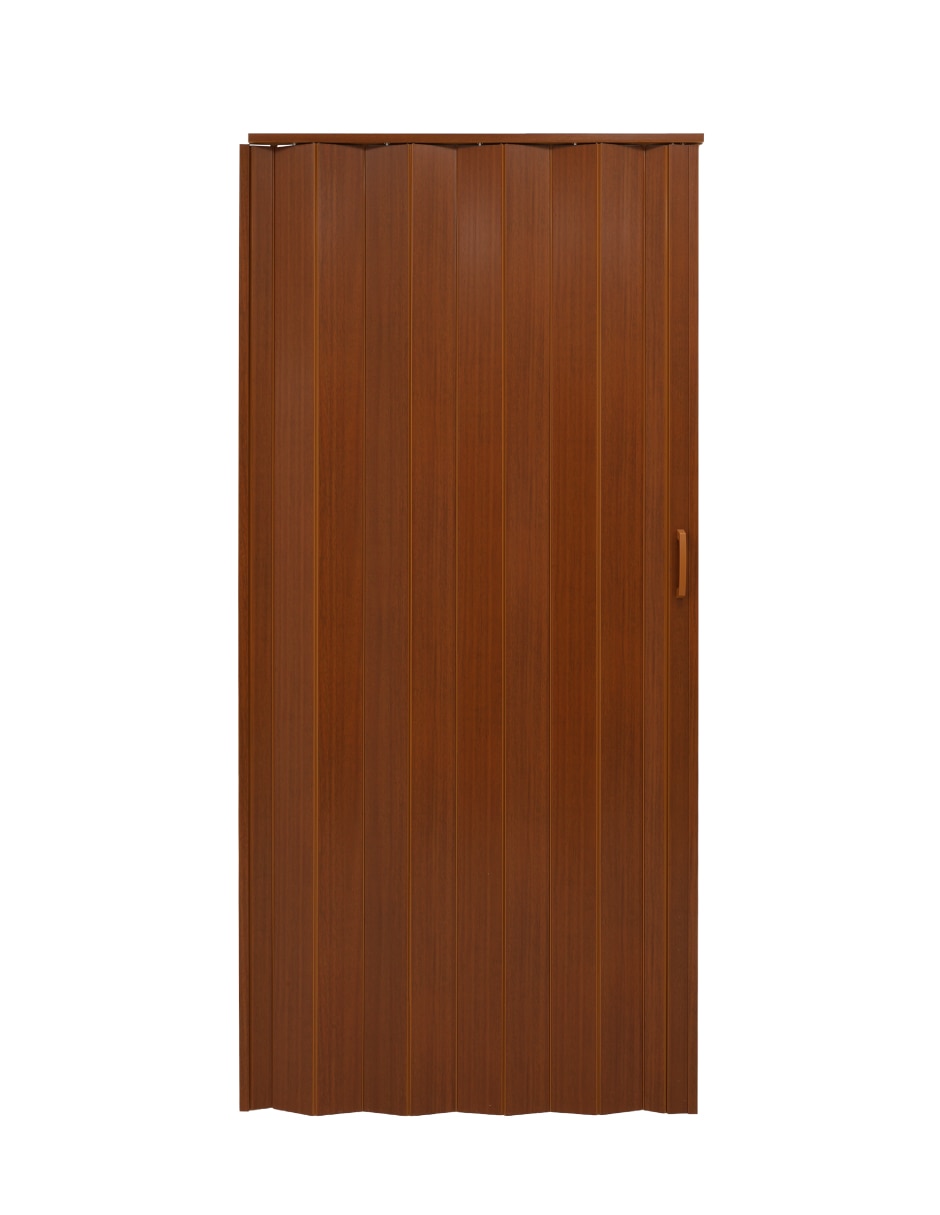 Puerta plegable Puerta plegable