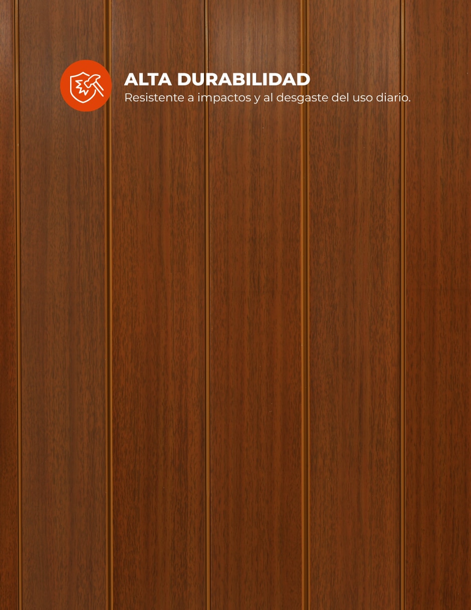 Puerta plegable 6