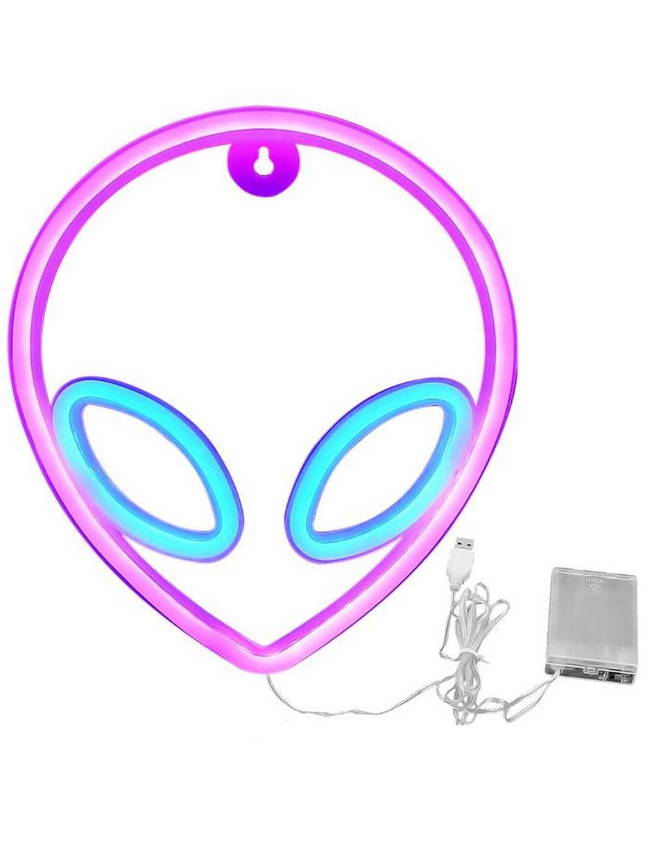 Letrero led led Letrero led led
