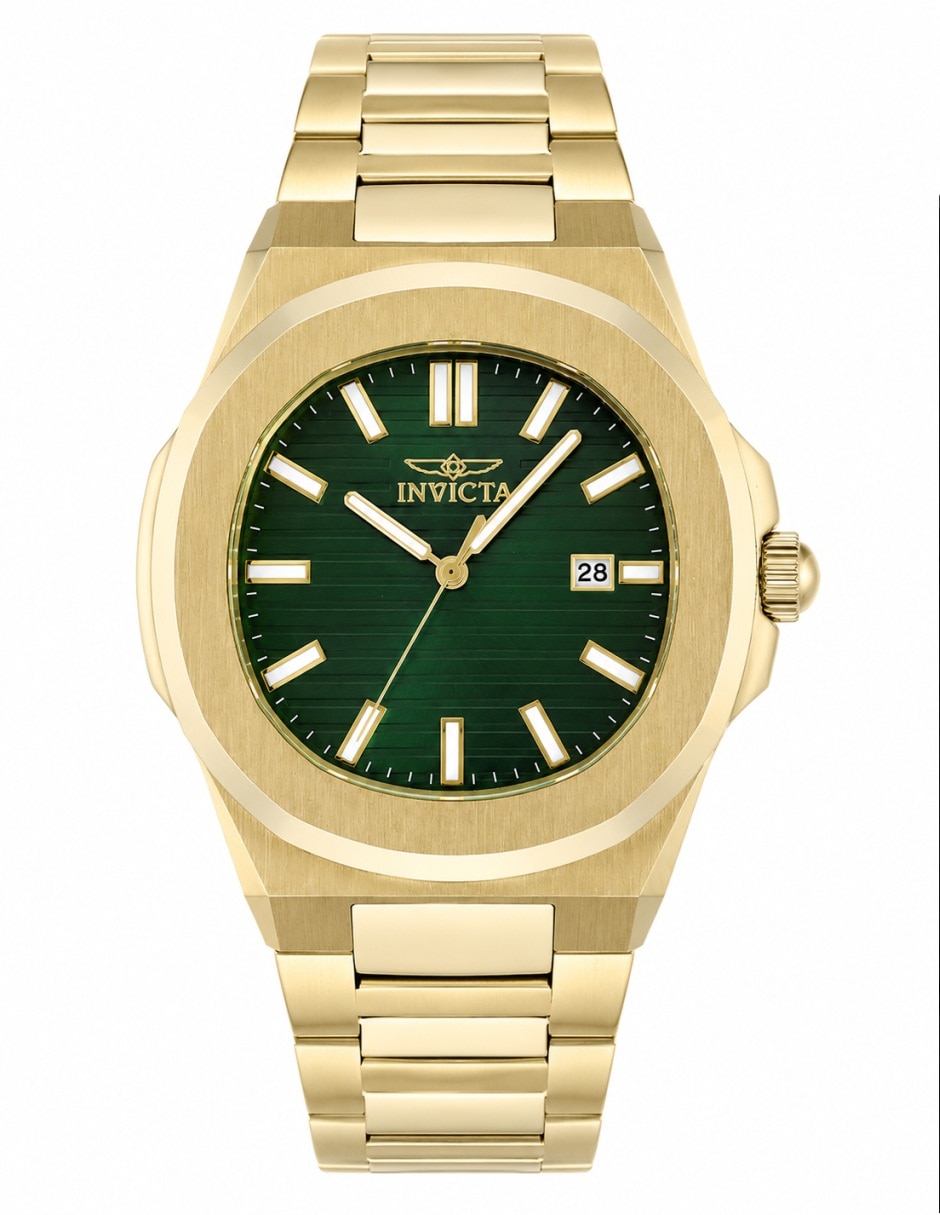 Speedway para Hombre 48518 Speedway para Hombre 48518