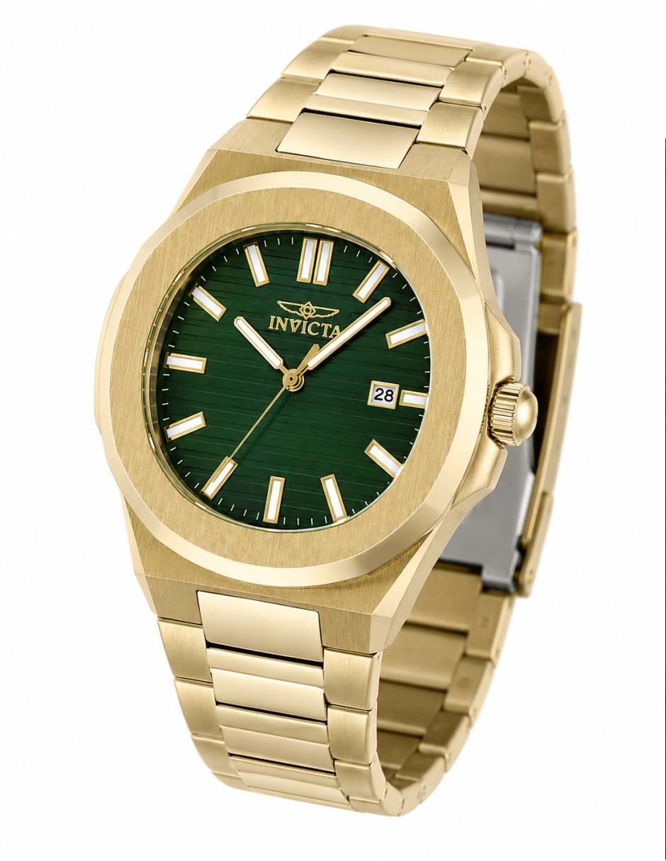 Speedway para Hombre 48518 5