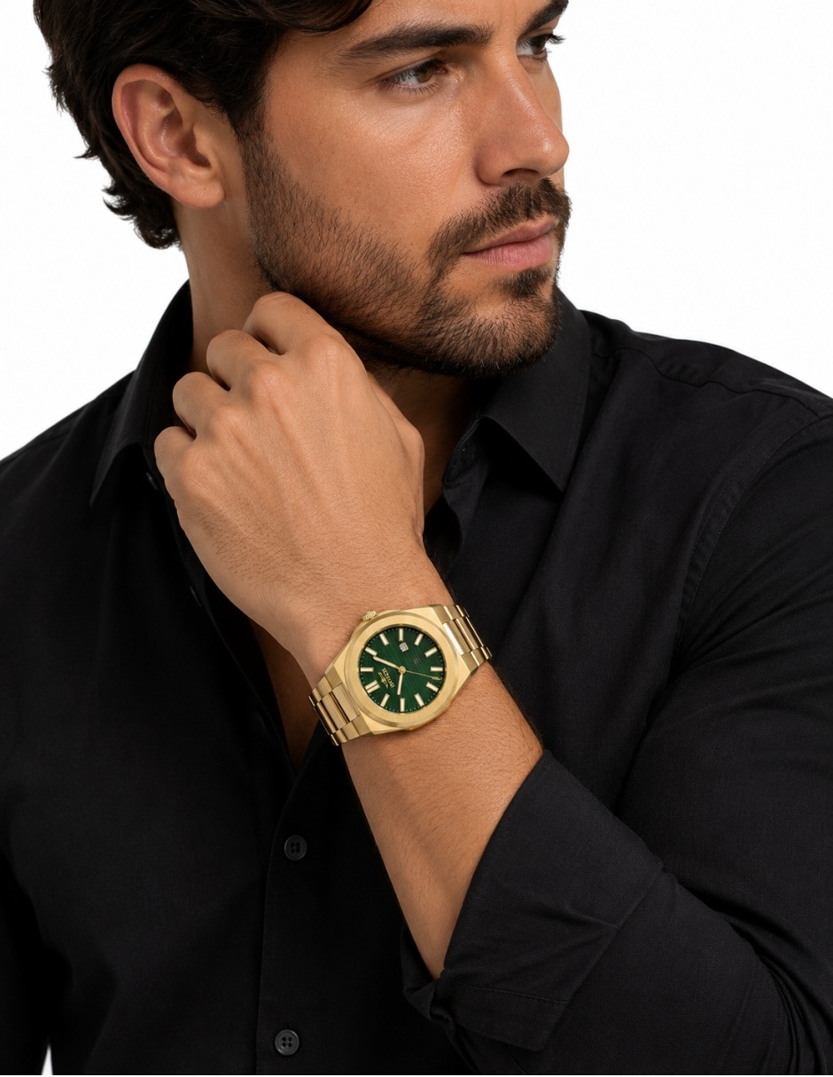 Speedway para Hombre 48518 4