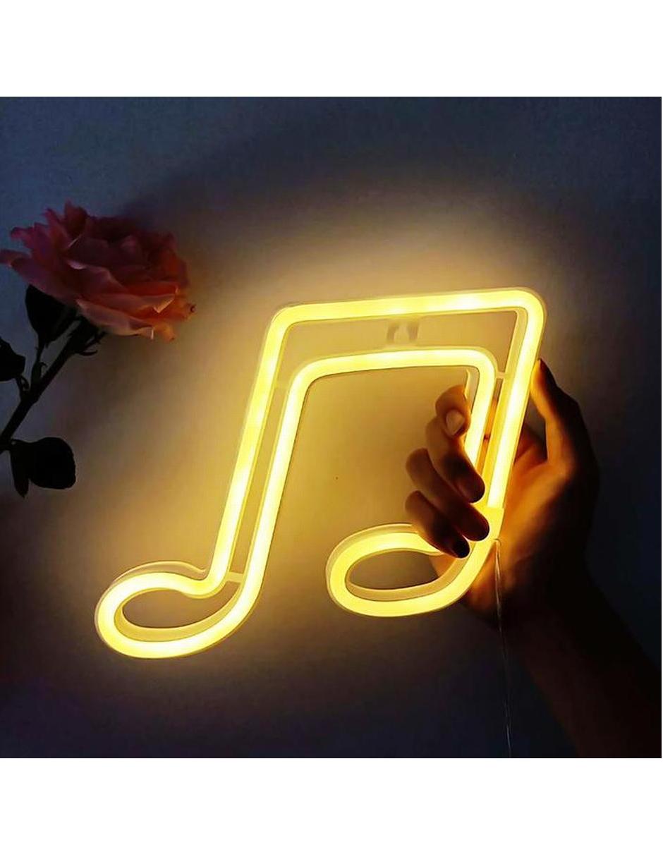 LED 2