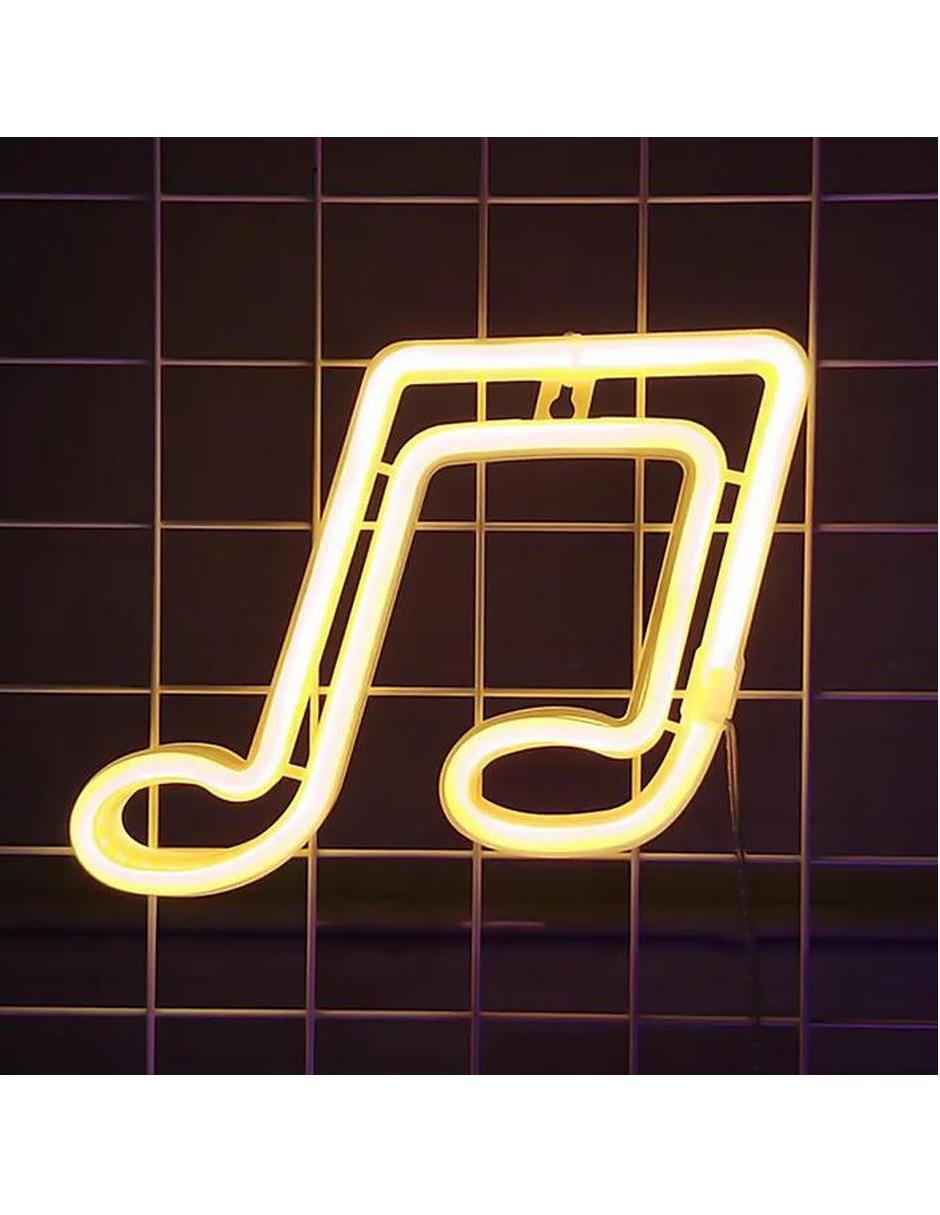 LED 3