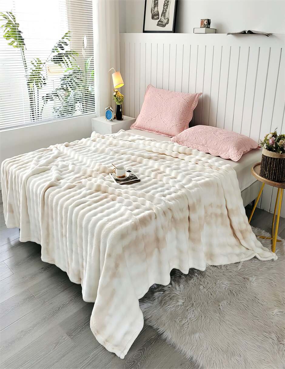 Crema 4