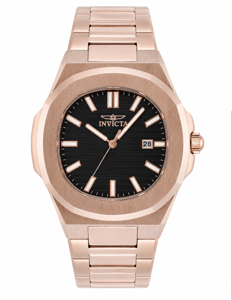 Reloj speedway para hombre 48519