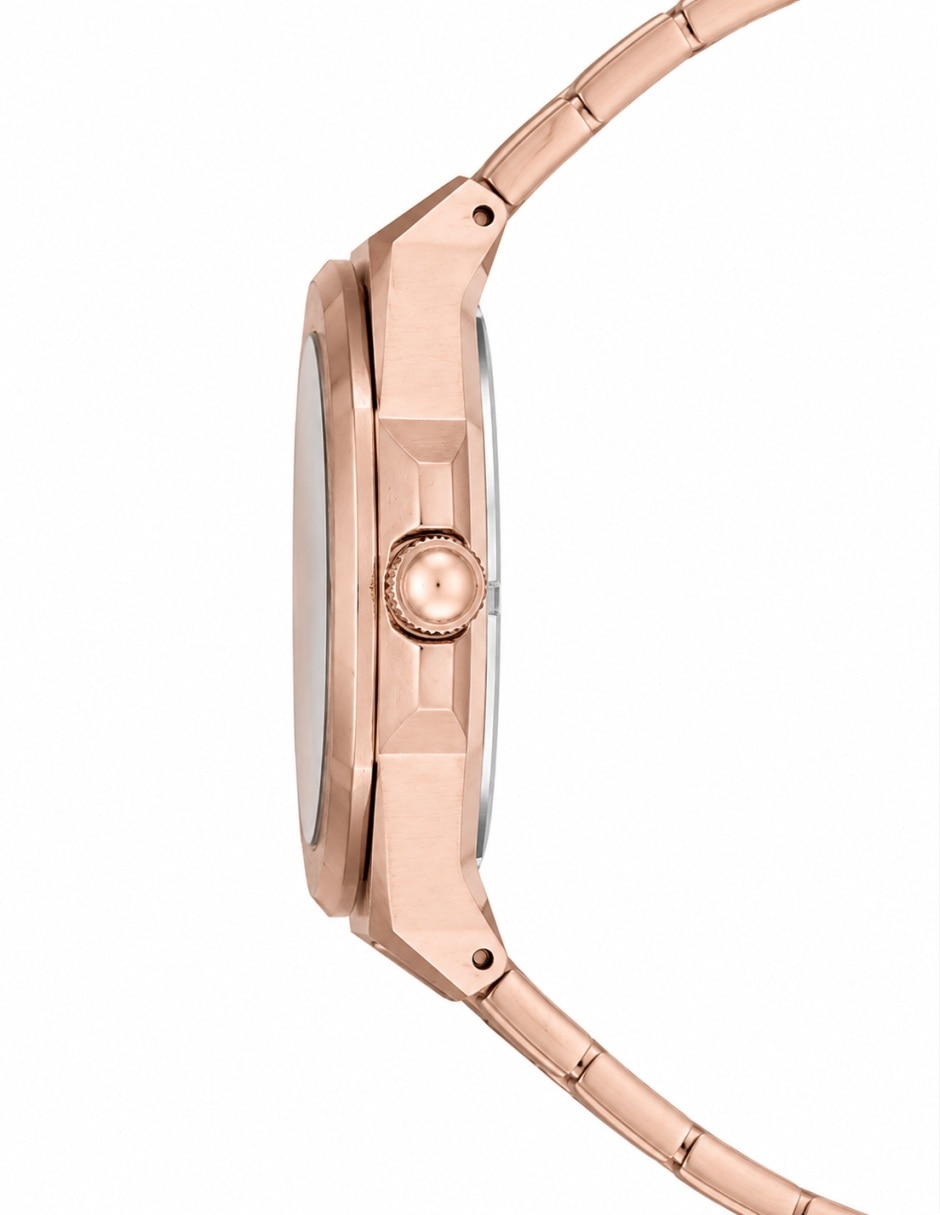 Reloj speedway para hombre 48519 3