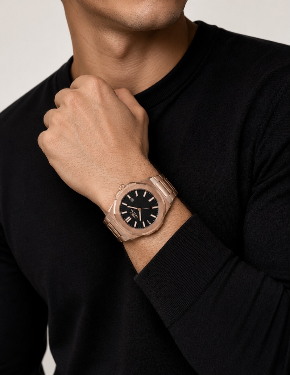 Reloj speedway para hombre 48519 2
