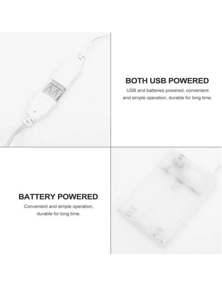 Letrero led led 3