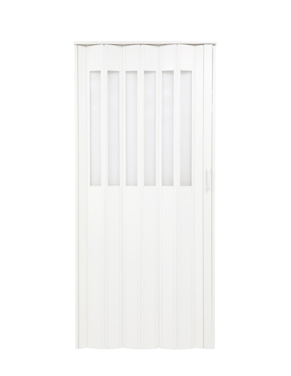 Puerta plegable Puerta plegable