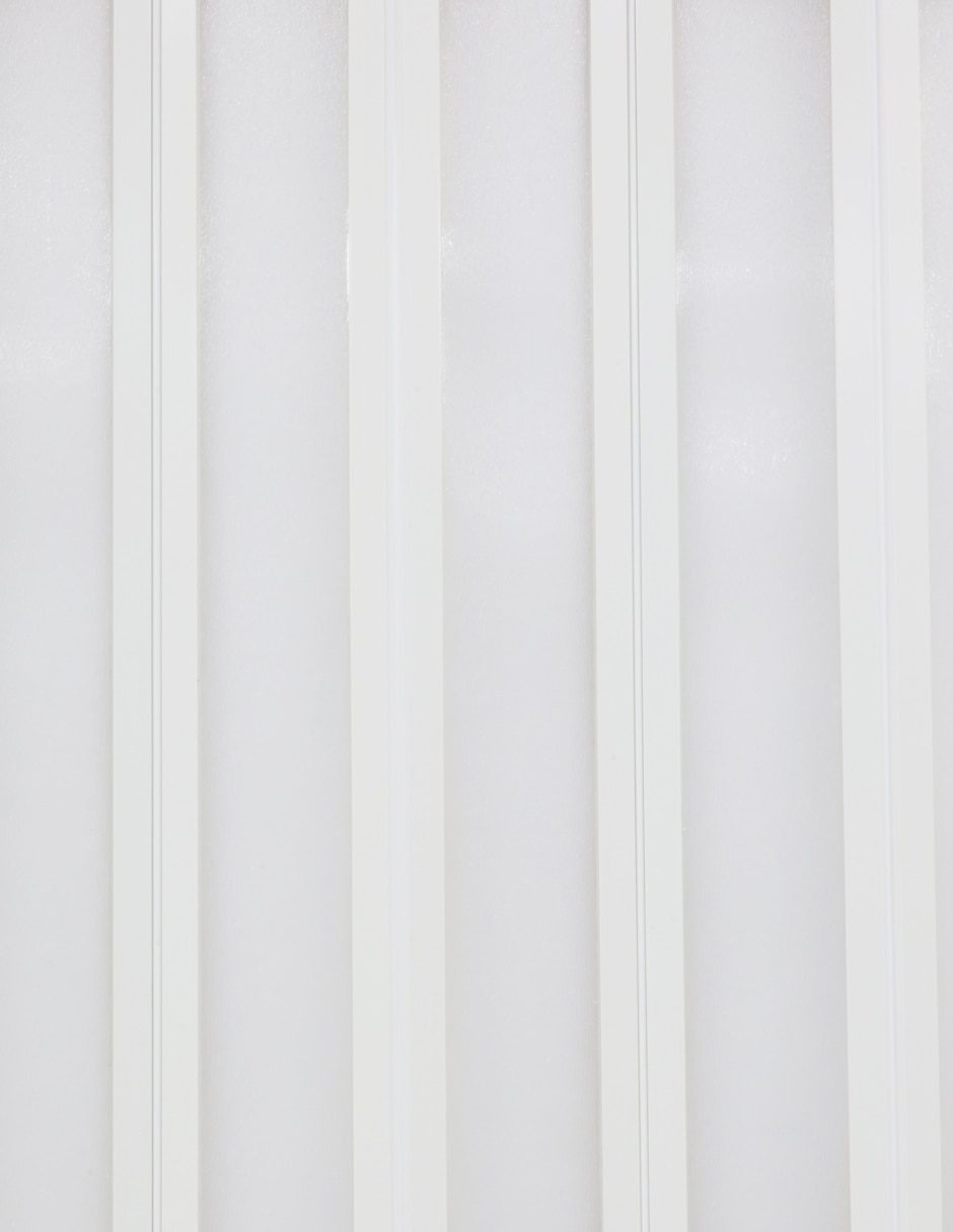 Puerta plegable 6