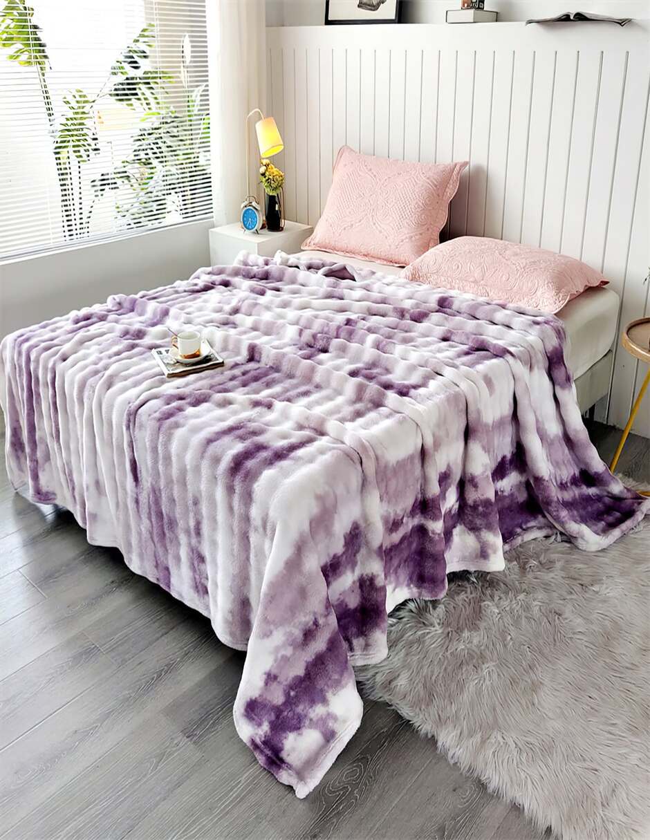Morado 2