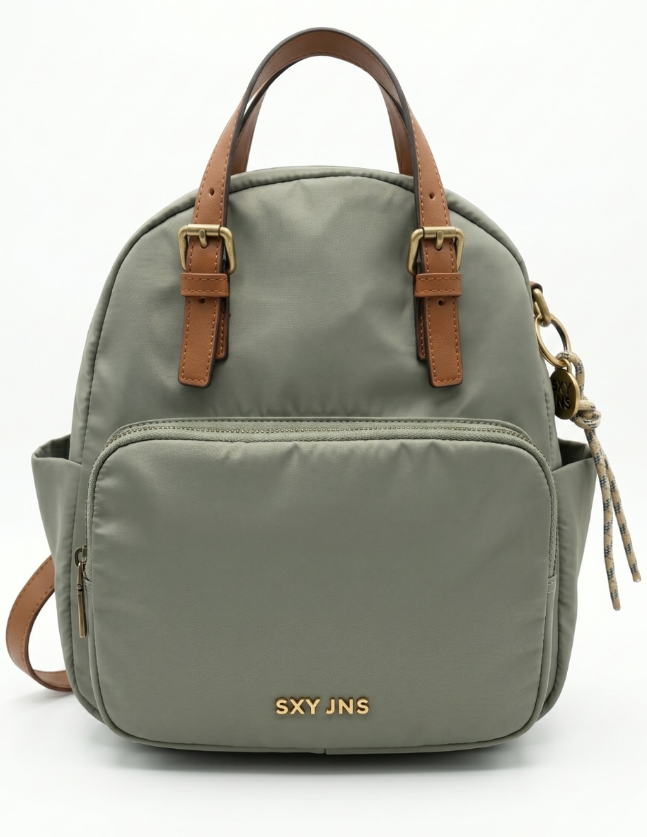 Backpack para mujer