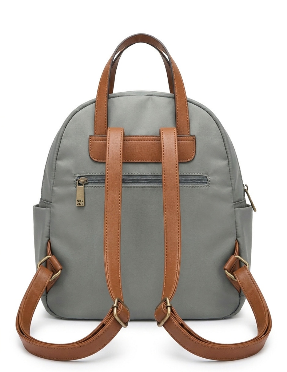 Backpack para mujer