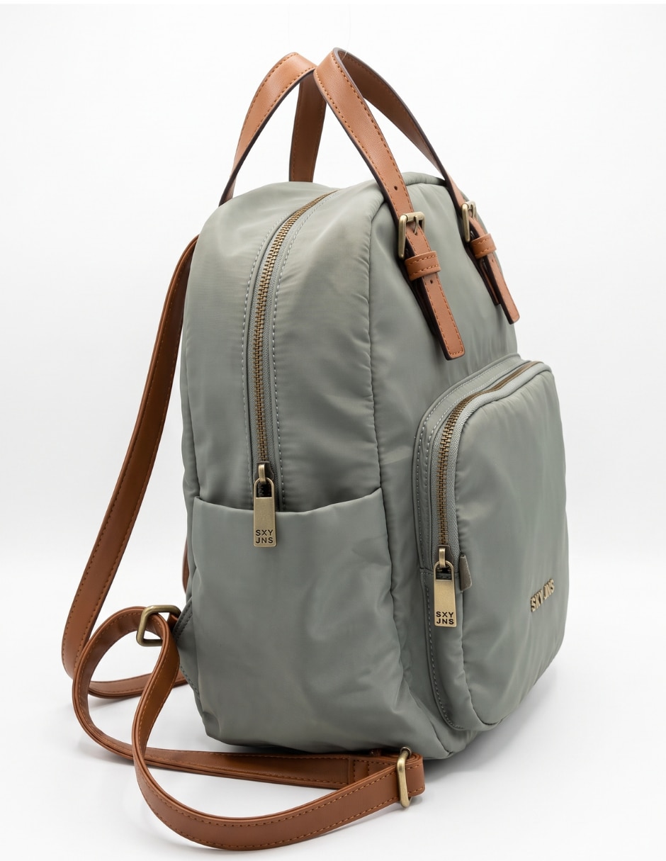 Backpack para mujer