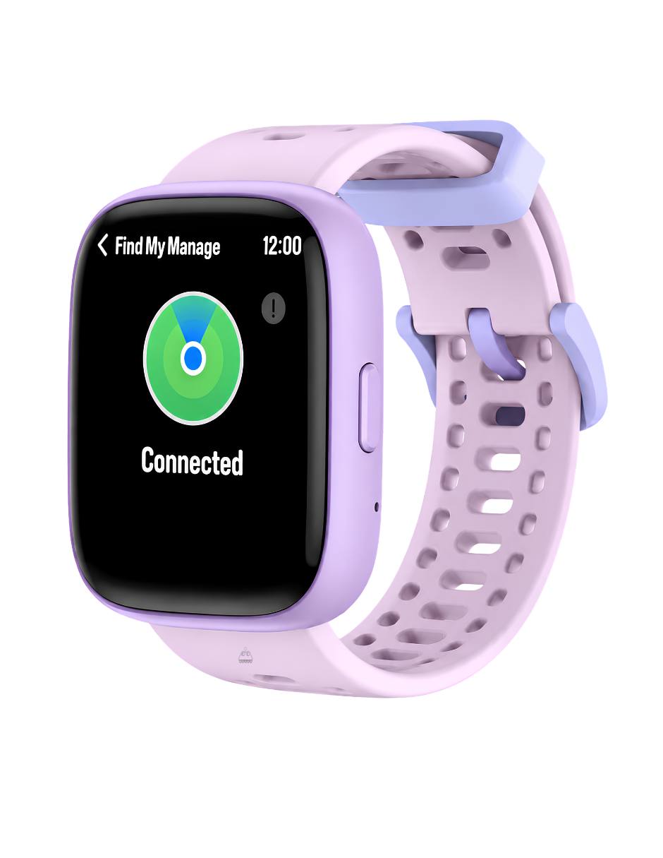 Smartwatch joy para niña 2