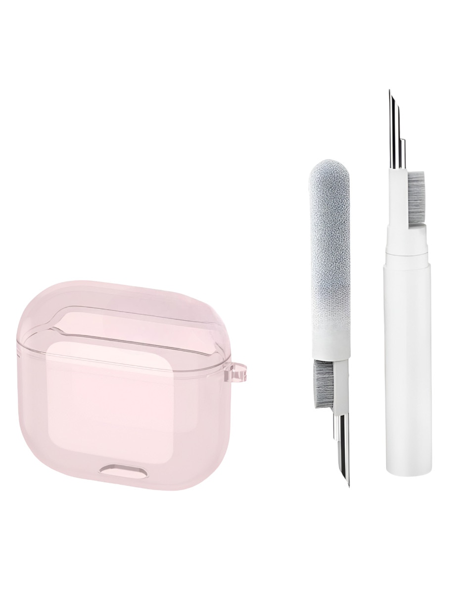 para Airpods para Airpods