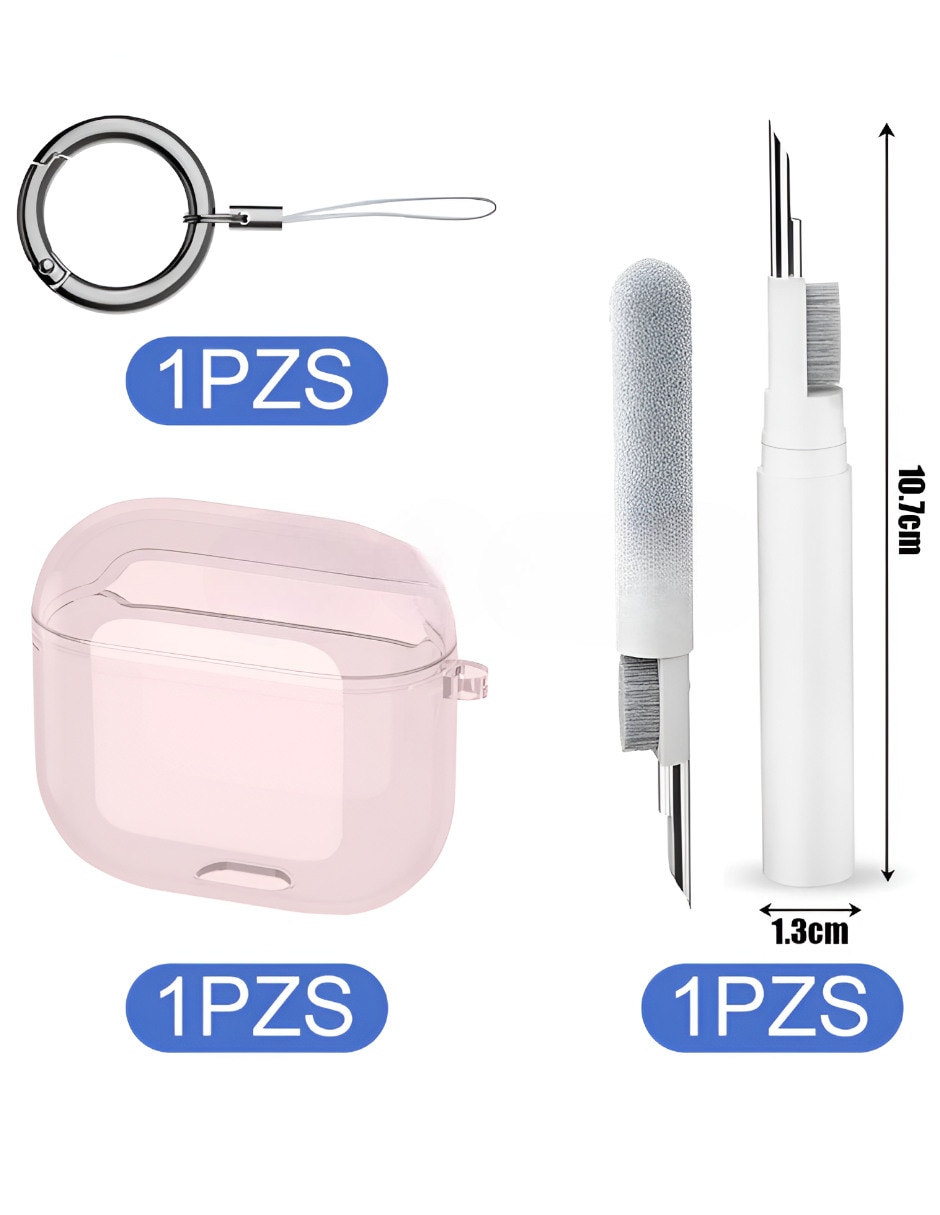 para Airpods 4