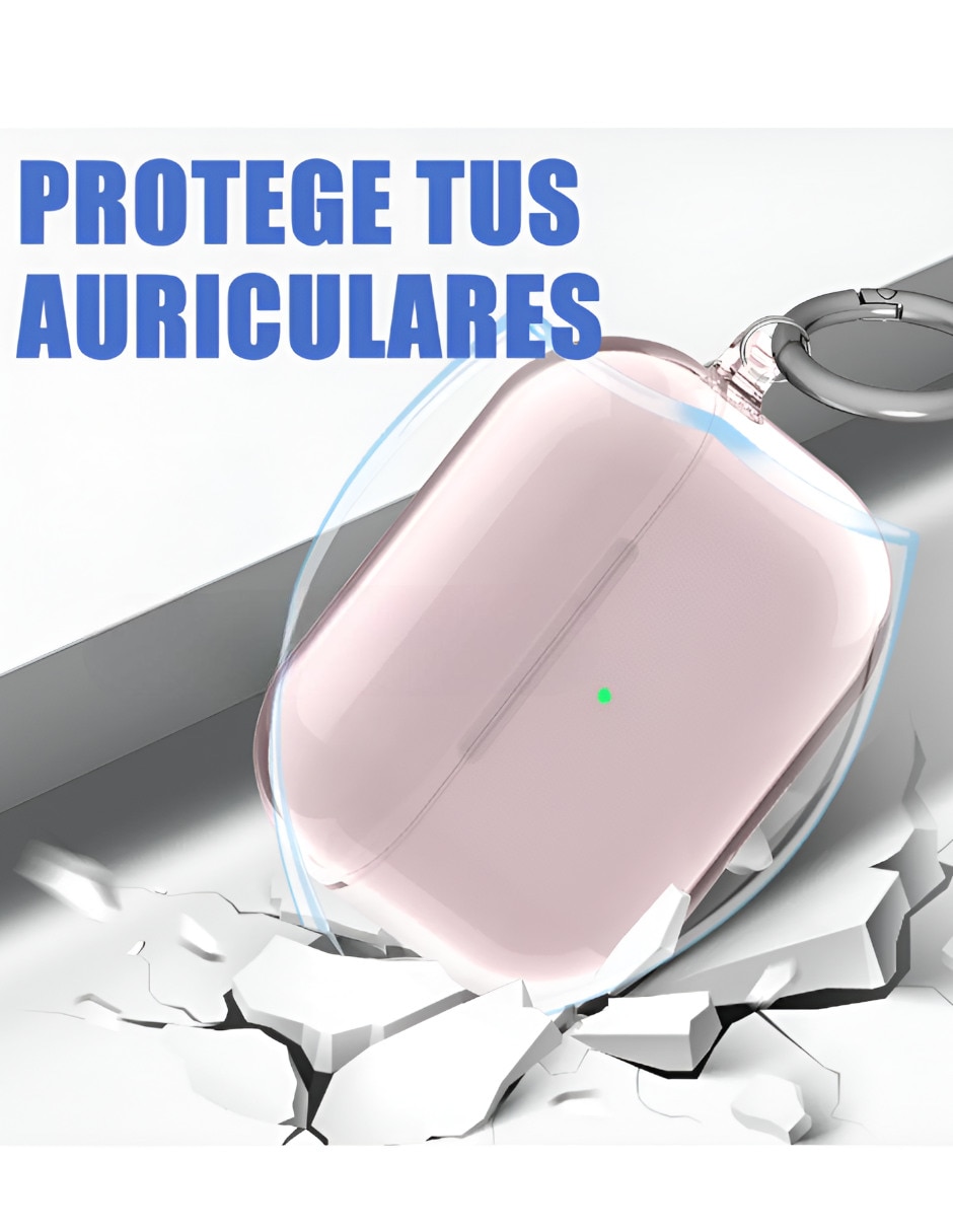 para Airpods 2