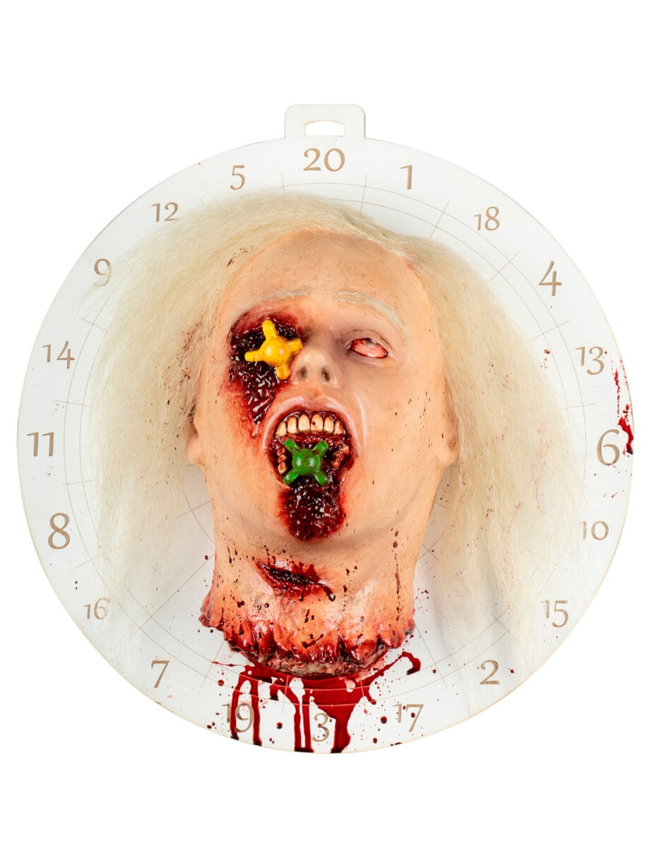 Figura decorativa de Halloween Halloween