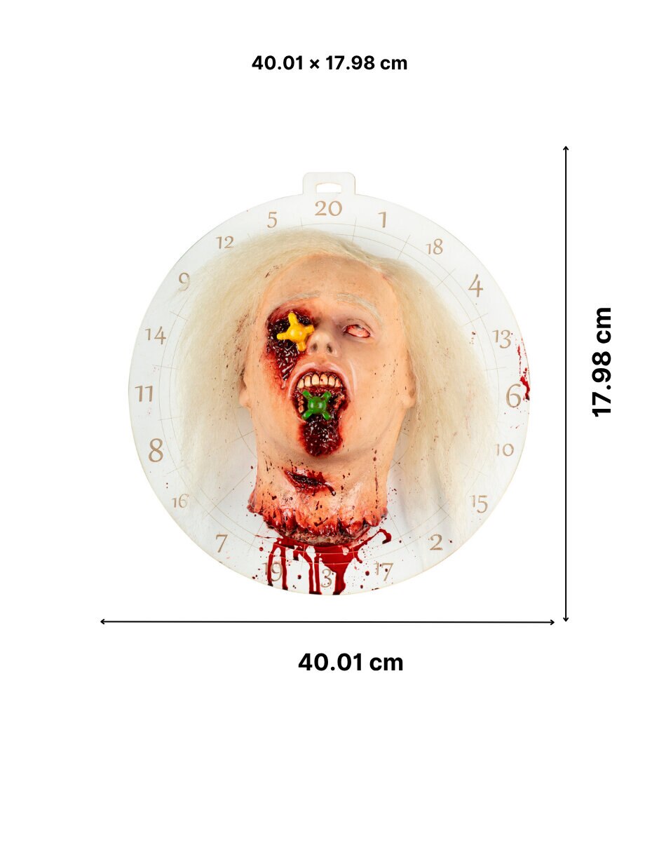 Figura decorativa de Halloween Halloween 7