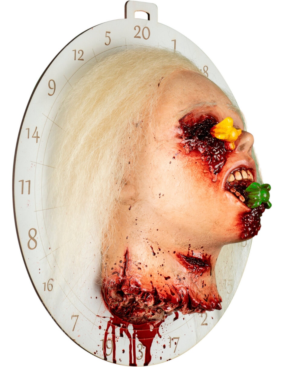 Figura decorativa de Halloween Halloween 2