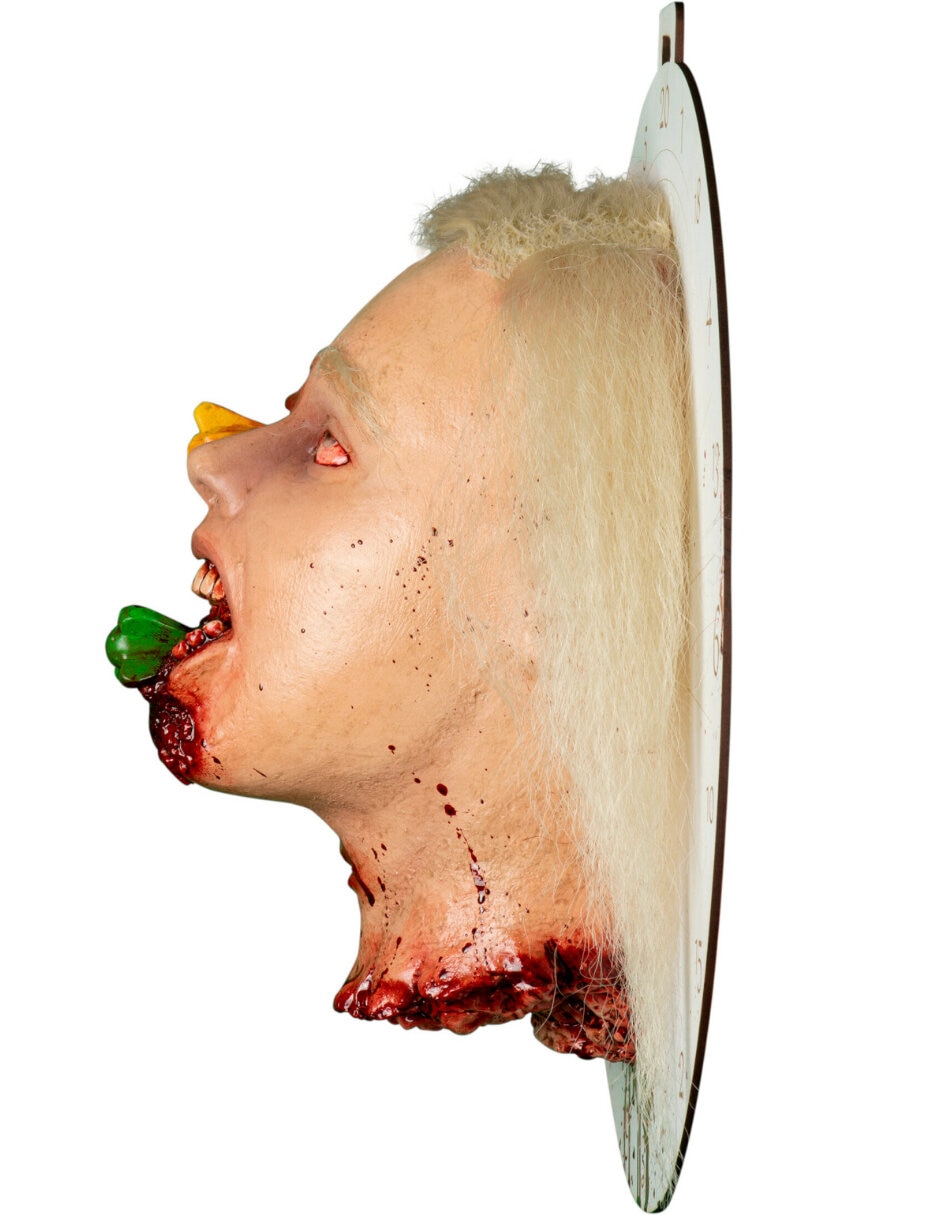 Figura decorativa de Halloween Halloween 4