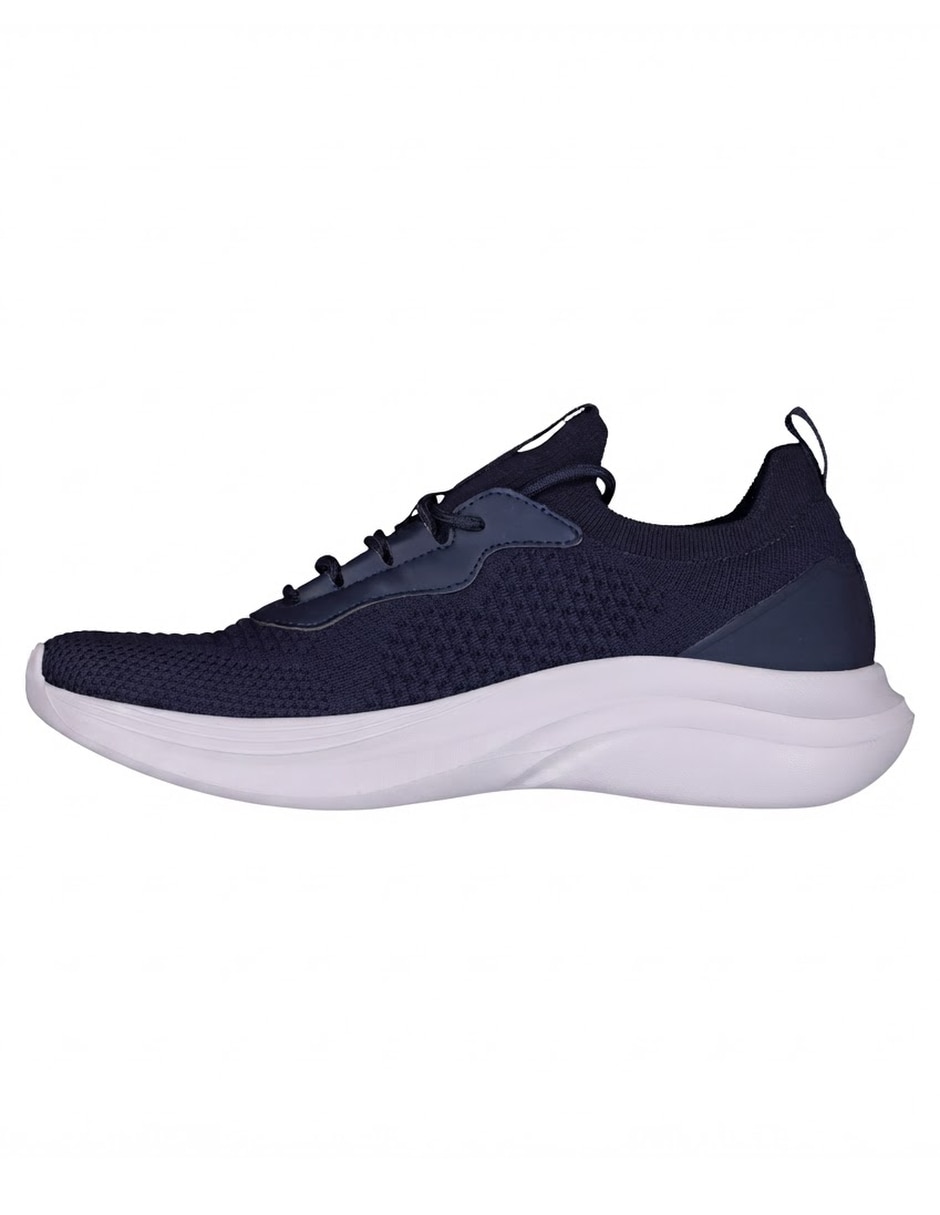 Tenis para hombre 2