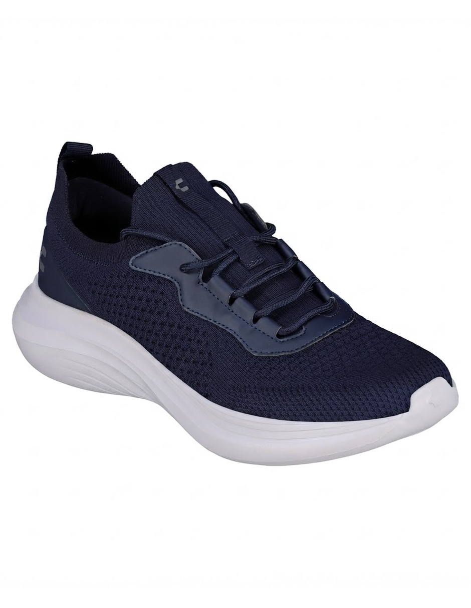 Tenis para hombre 3