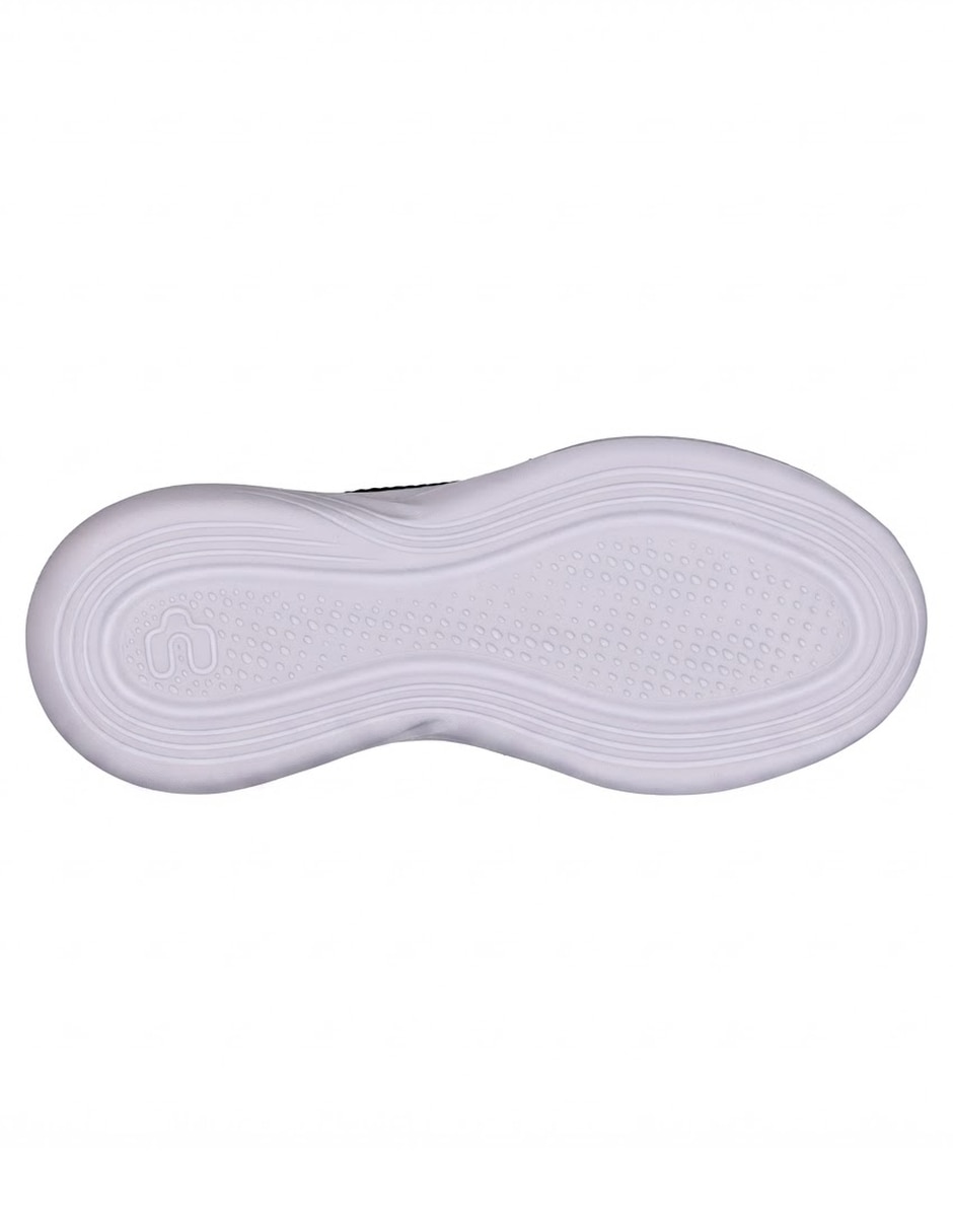 Tenis para hombre 5