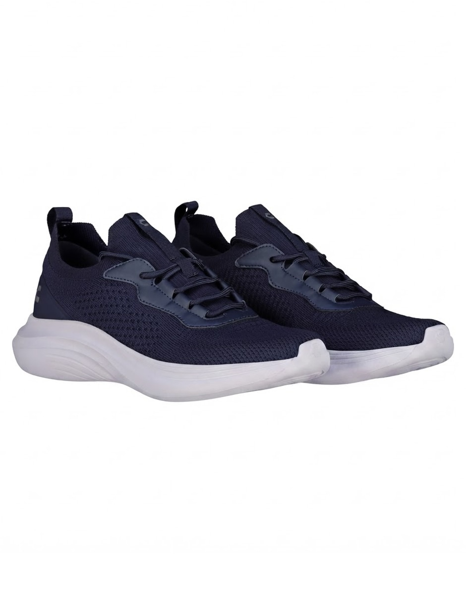 Tenis para hombre 6