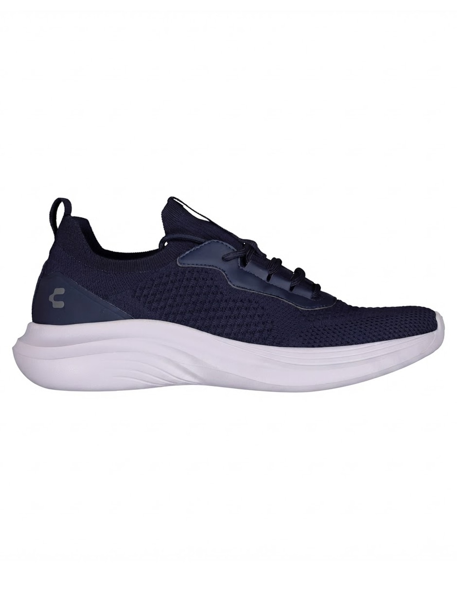 Tenis para hombre