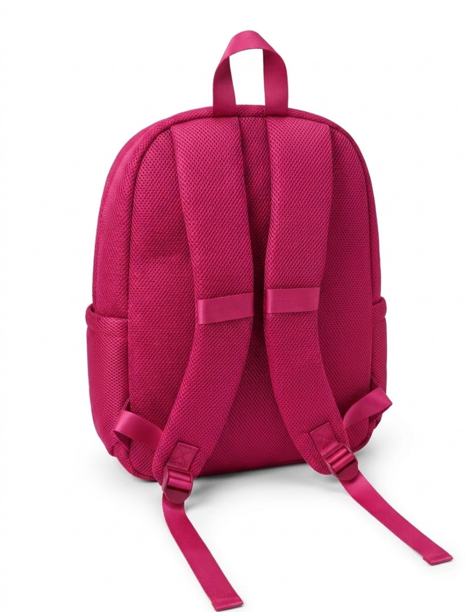 Backpack para mujer