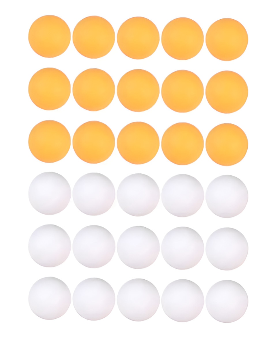 para Ping pong