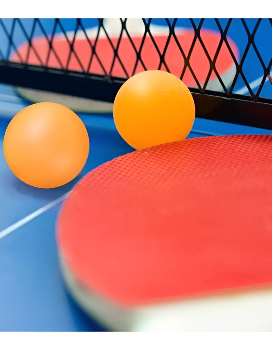 para Ping pong 3