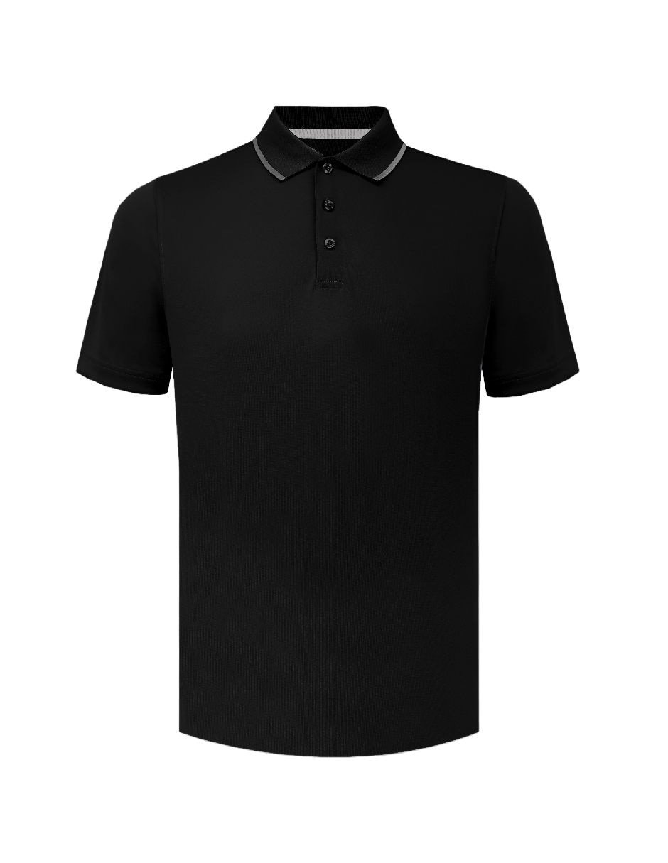 Negro 2