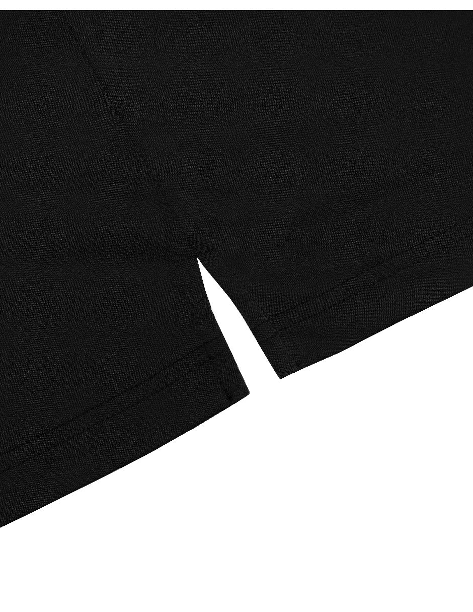 Playera tipo polo Manchester para hombre